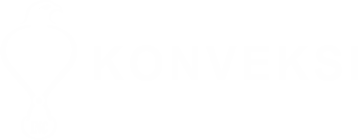 Homepage